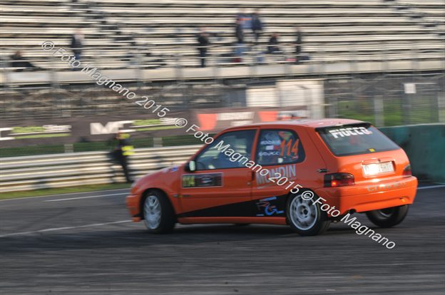DSC_5420.JPG